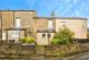 Warley Road, Halifax