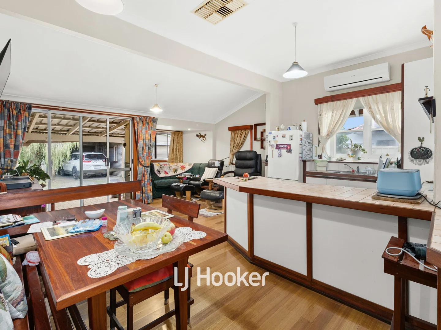 Additional image 6 of 18 Buckby Road, Harvey WA 6220