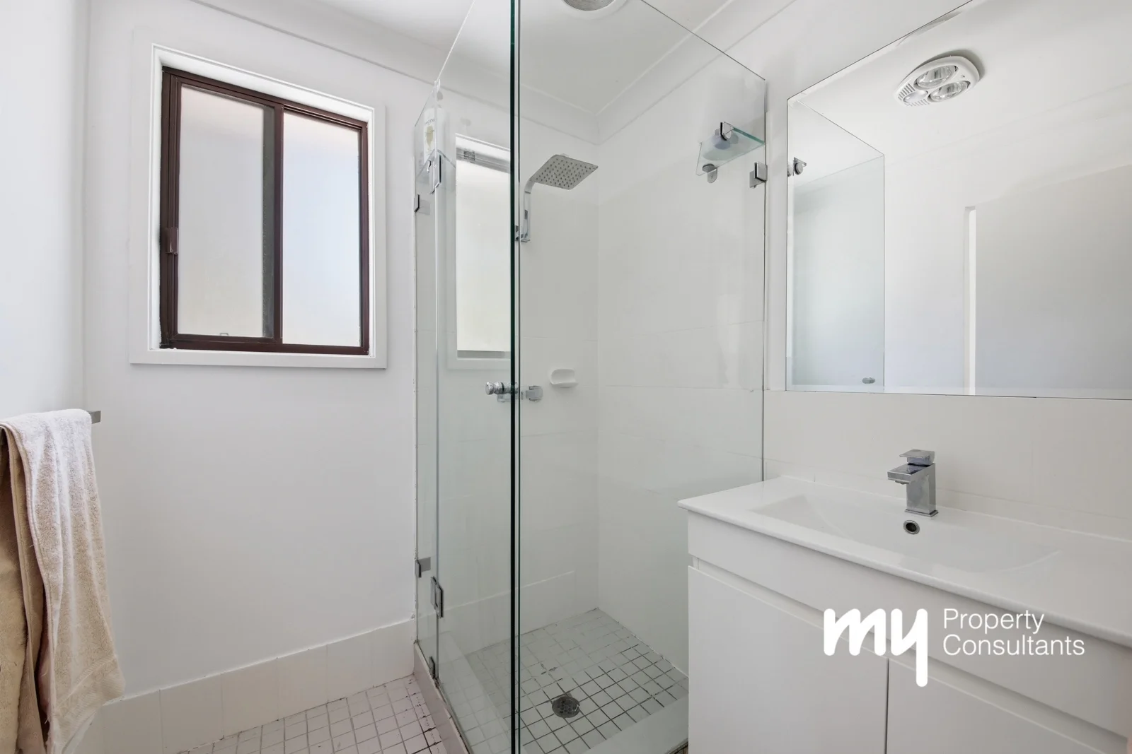 Additional image 10 of 39 Cudgegong Road, Ruse NSW 2560
