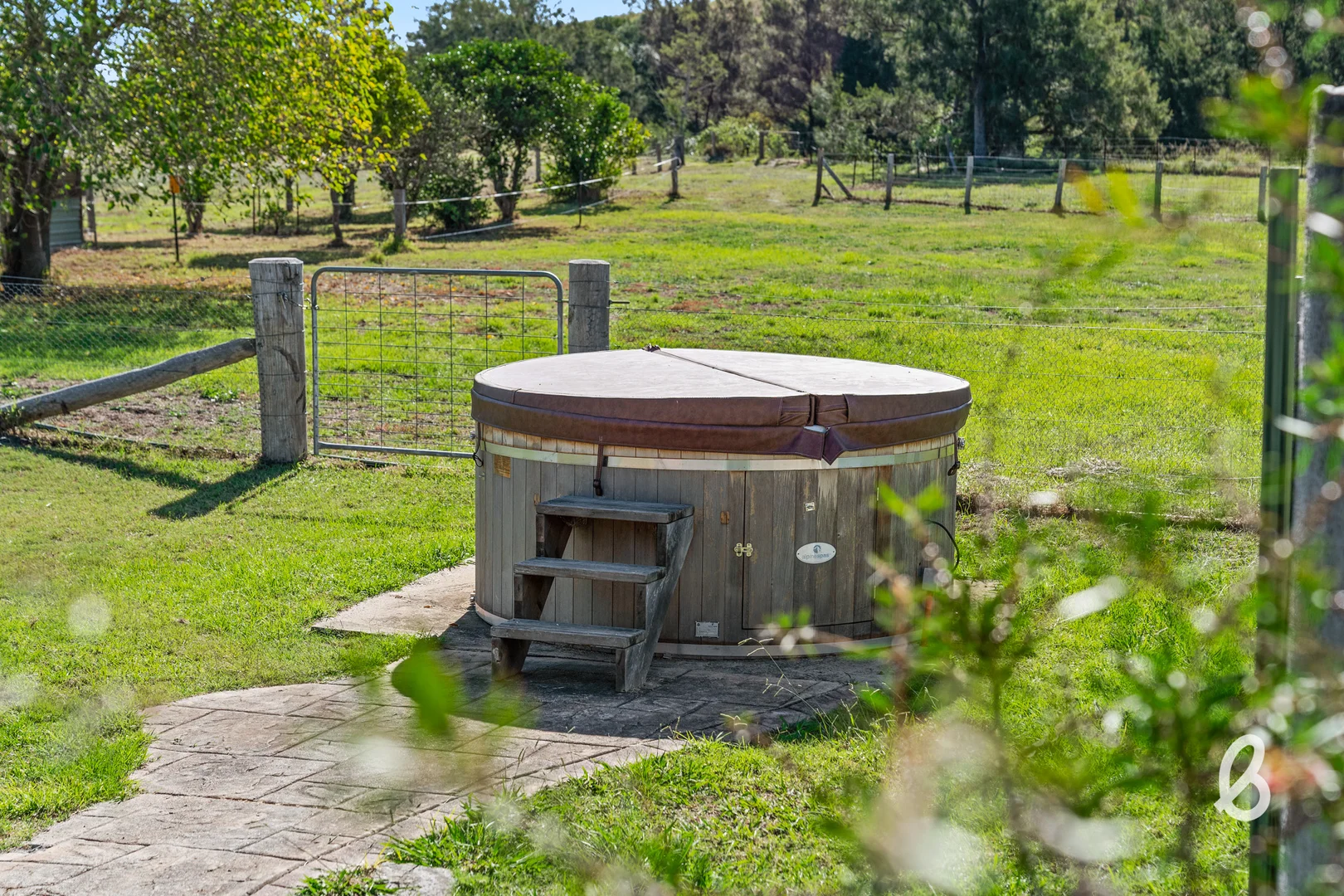 Additional image 36 of 581 Glendonbrook Road, Singleton NSW 2330