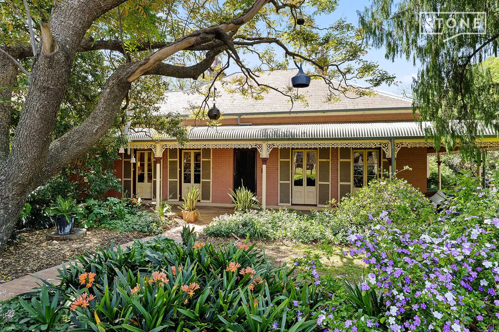 Additional image 3 of 30 Bishopgate Street, Singleton NSW 2330