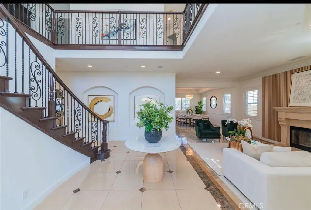 Additional image 8 of 3880 Hogan Drive, Yorba Linda, CA 92886