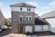 Additional image 19 of Gadwall Rise, Hayle, Cornwall, TR27