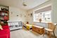 Additional image 10 of Moor Lane, Addingham, Ilkley, West Yorkshire, LS29