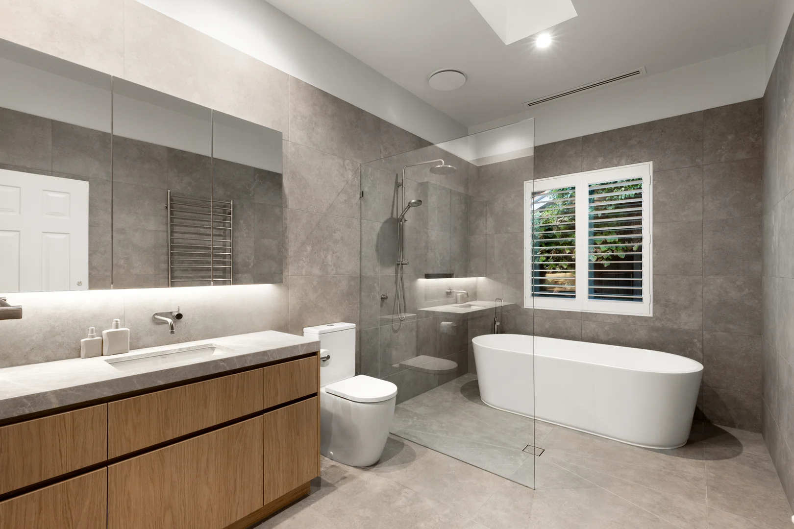 Additional image 12 of 3 Glentilt Road, Glen Iris VIC 3146