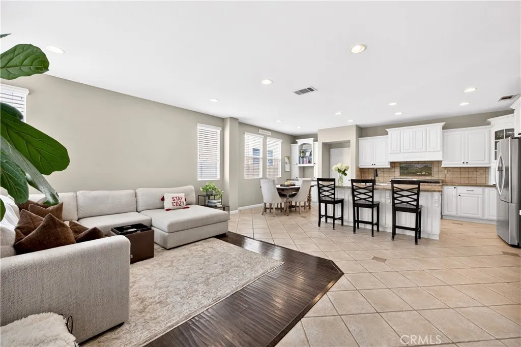 Additional image 24 of 32466 Cassino Court, Temecula, CA 92592