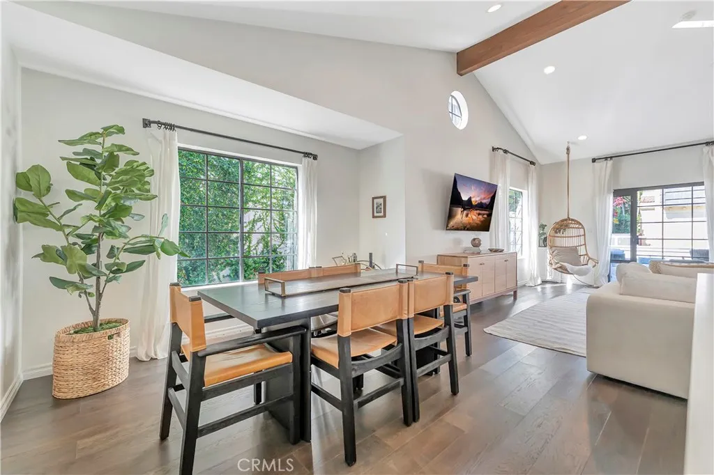 Additional image 9 of 1924 Mathews Avenue Unit C, Redondo Beach, CA 90278