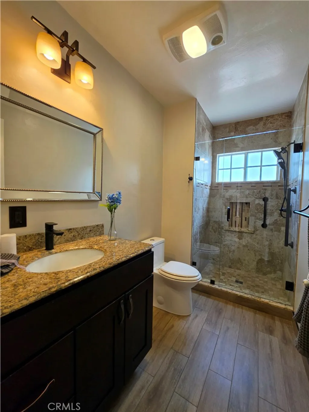 Additional image 14 of 941 Finegrove Avenue, Hacienda Heights, CA 91745