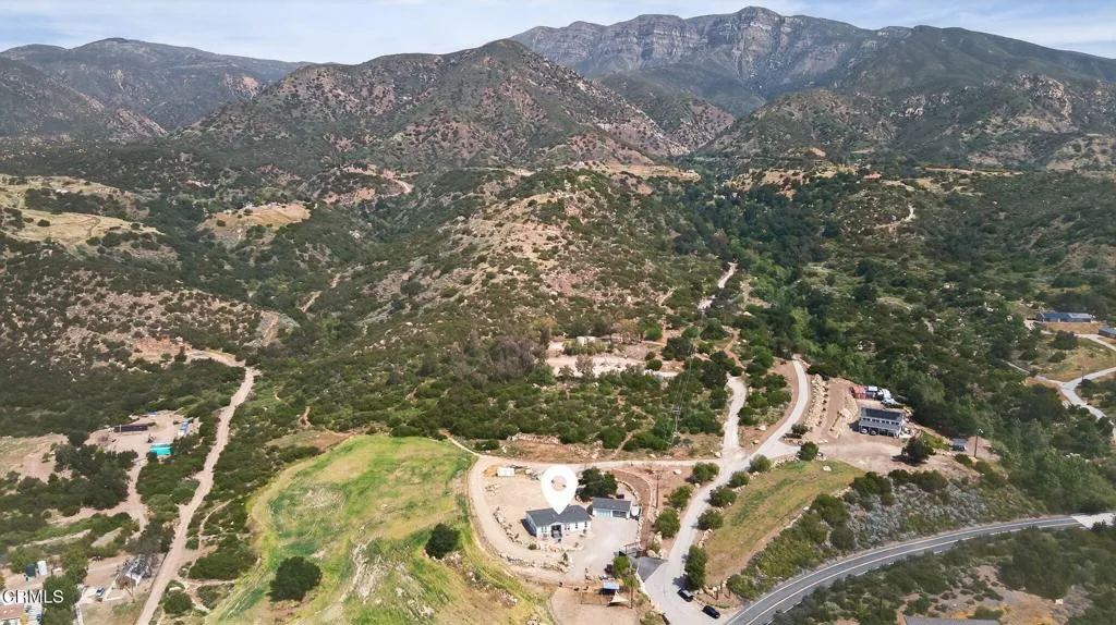 Additional image 6 of 12000 Koenigstein Road, Santa Paula, CA 93060