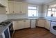 Additional image 4 of Rochester Avenue, Westgate, Morecambe