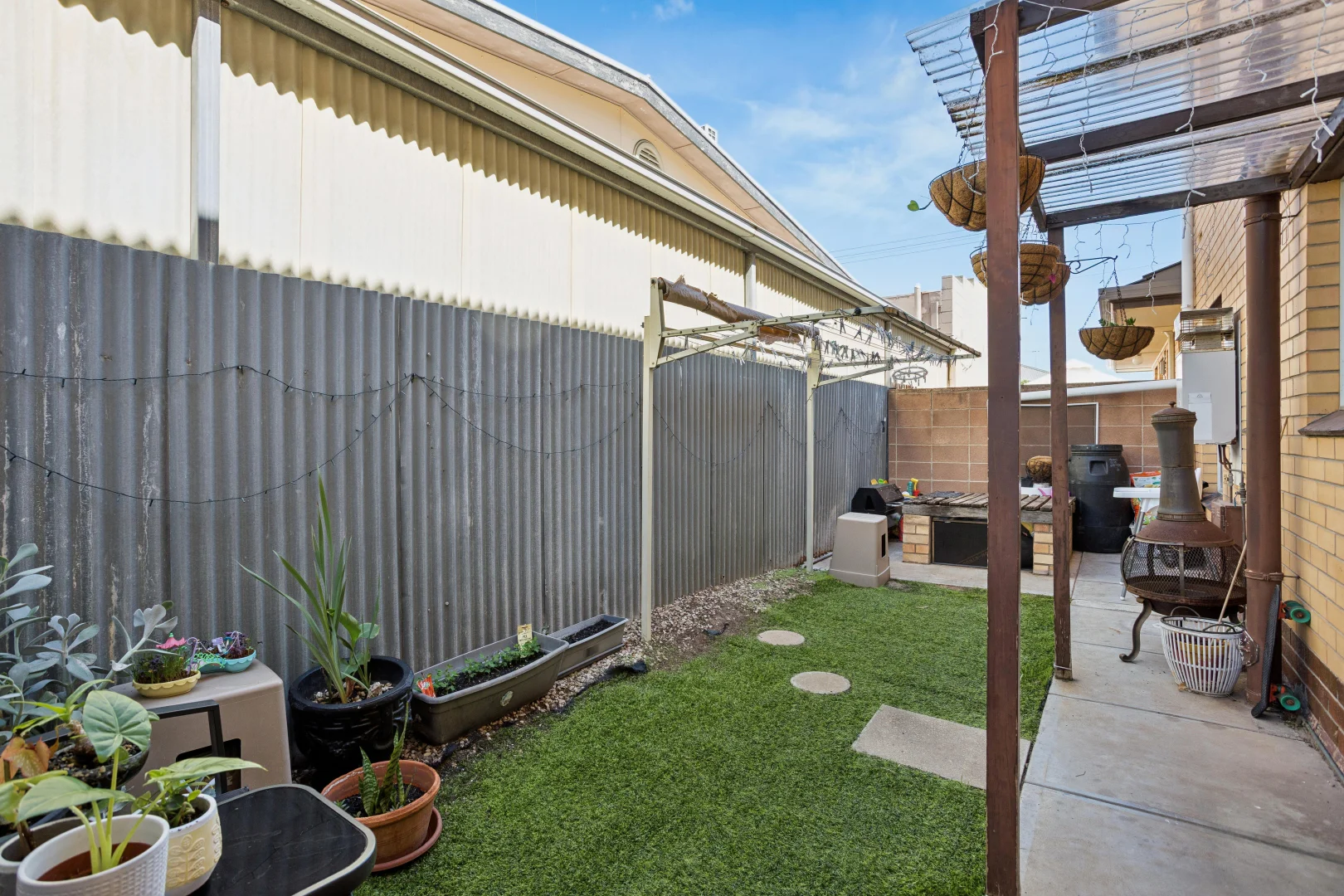 Additional image 8 of 2/186 Fletcher Road, Largs Bay SA 5016