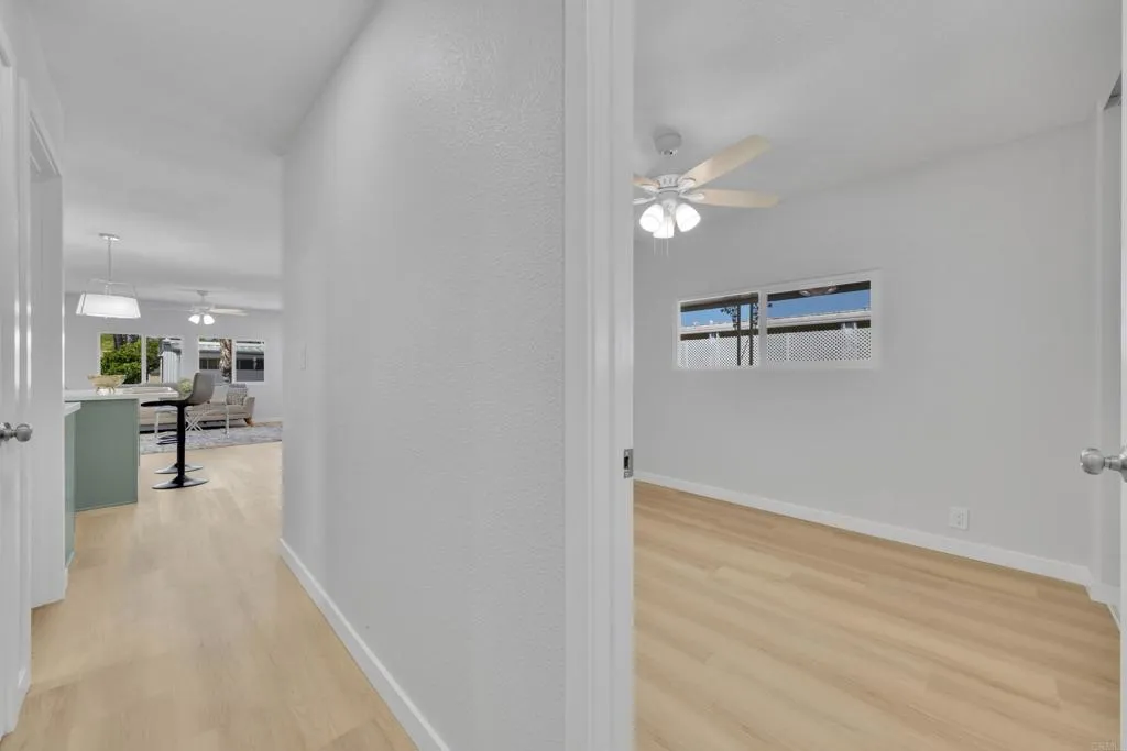 Additional image 23 of 8301 Mission Gorge Road Unit Spc 256, Santee, CA 92071