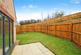 Additional image 4 of Valley Lane, Mansfield