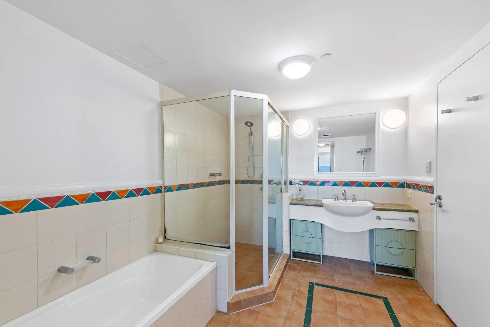 Additional image 12 of 904/5-19 Palm Avenue, Surfers Paradise QLD 4217
