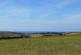 Additional image 31 of Week Saint Mary, Holsworthy, EX22