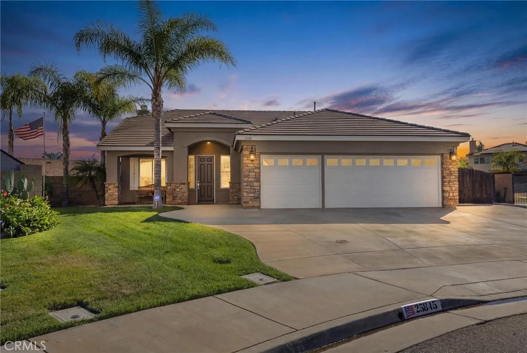 Additional image 123 of 25845 Lazy Cloud Way, Menifee, CA 92585