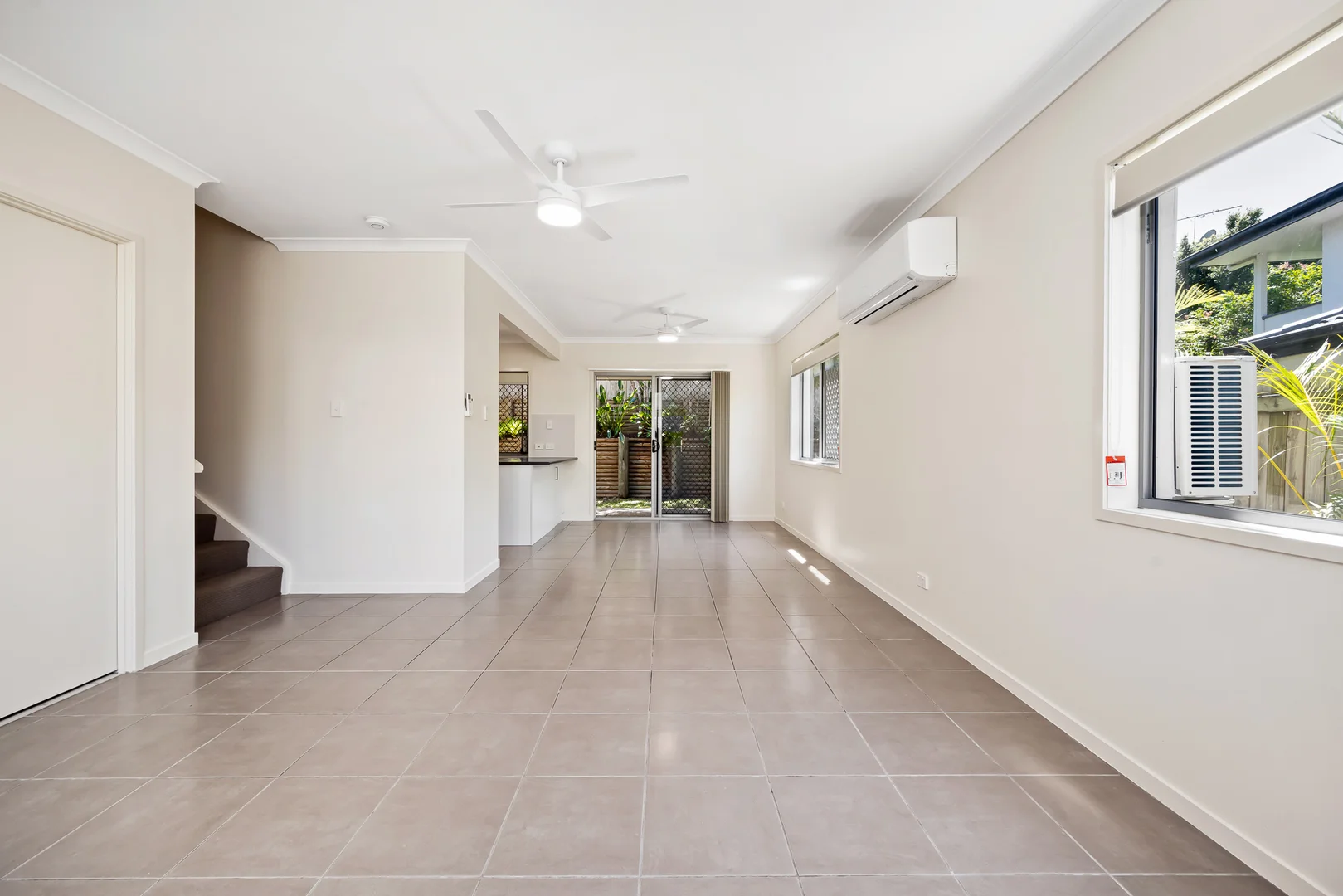 Additional image 9 of 21/42-51 Wattlebird Street, Mango Hill QLD 4509