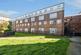 Additional image 12 of Forest Road, London, E17