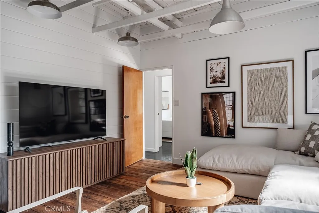 Additional image 17 of 654 S Soto st, Los Angeles, CA 90023
