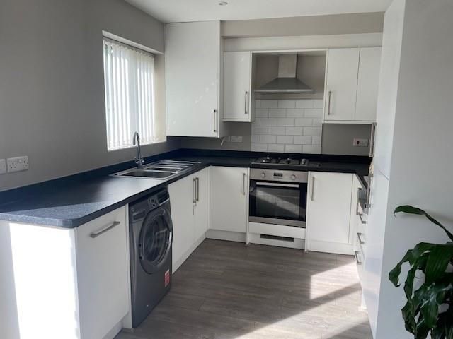 Additional image 9 of 3 bed detached house to rentGarden Village, Saltney, Chester CH4