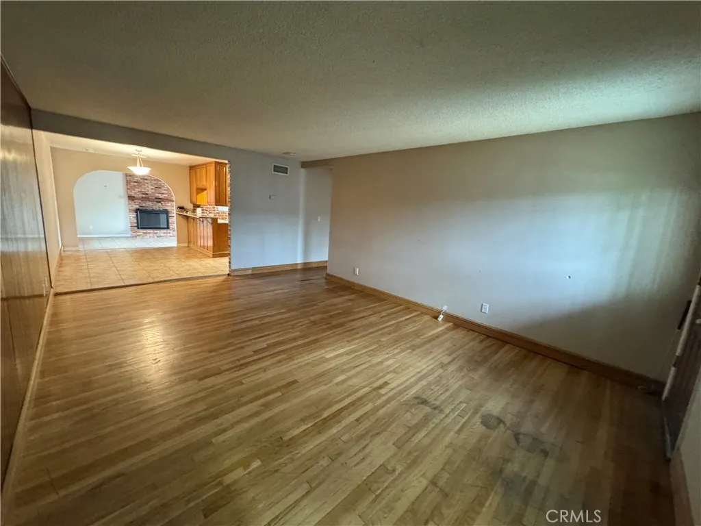 Additional image 47 of 6236 Alderley Street, San Diego, CA 92114