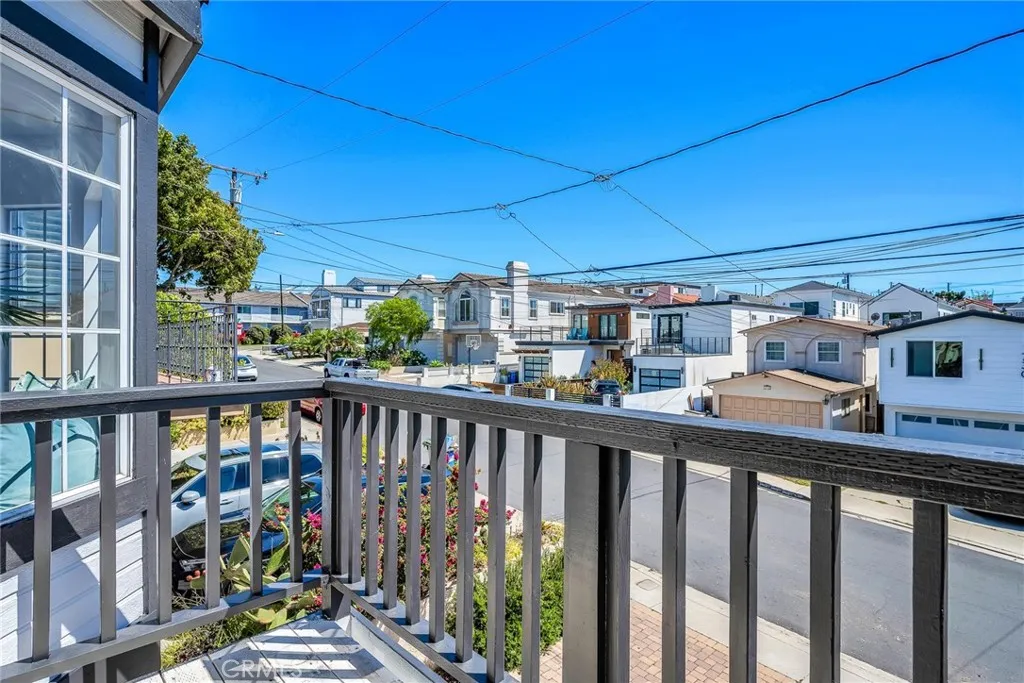 Additional image 40 of 1731 Spreckels Lane, Redondo Beach, CA 90278