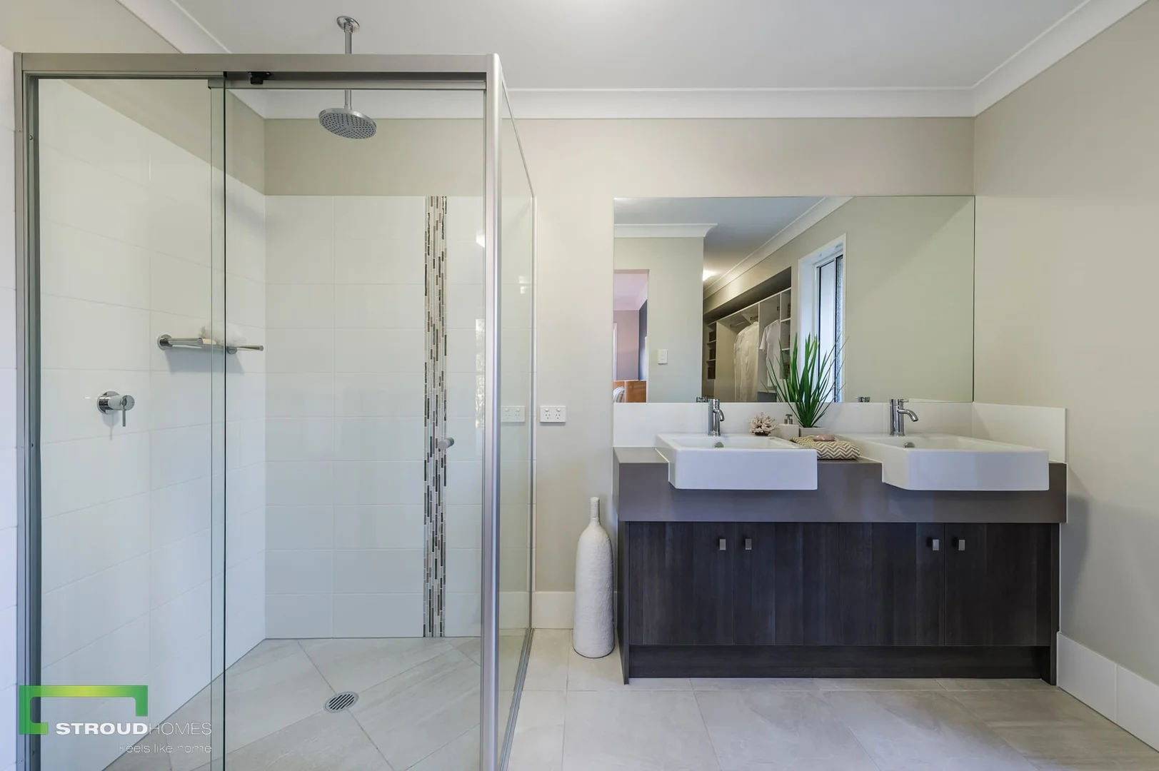 Additional image 20 of Lot 207 The Outlook Estate, Nikenbah QLD 4655