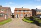 Morwick Road, North Shields NE29