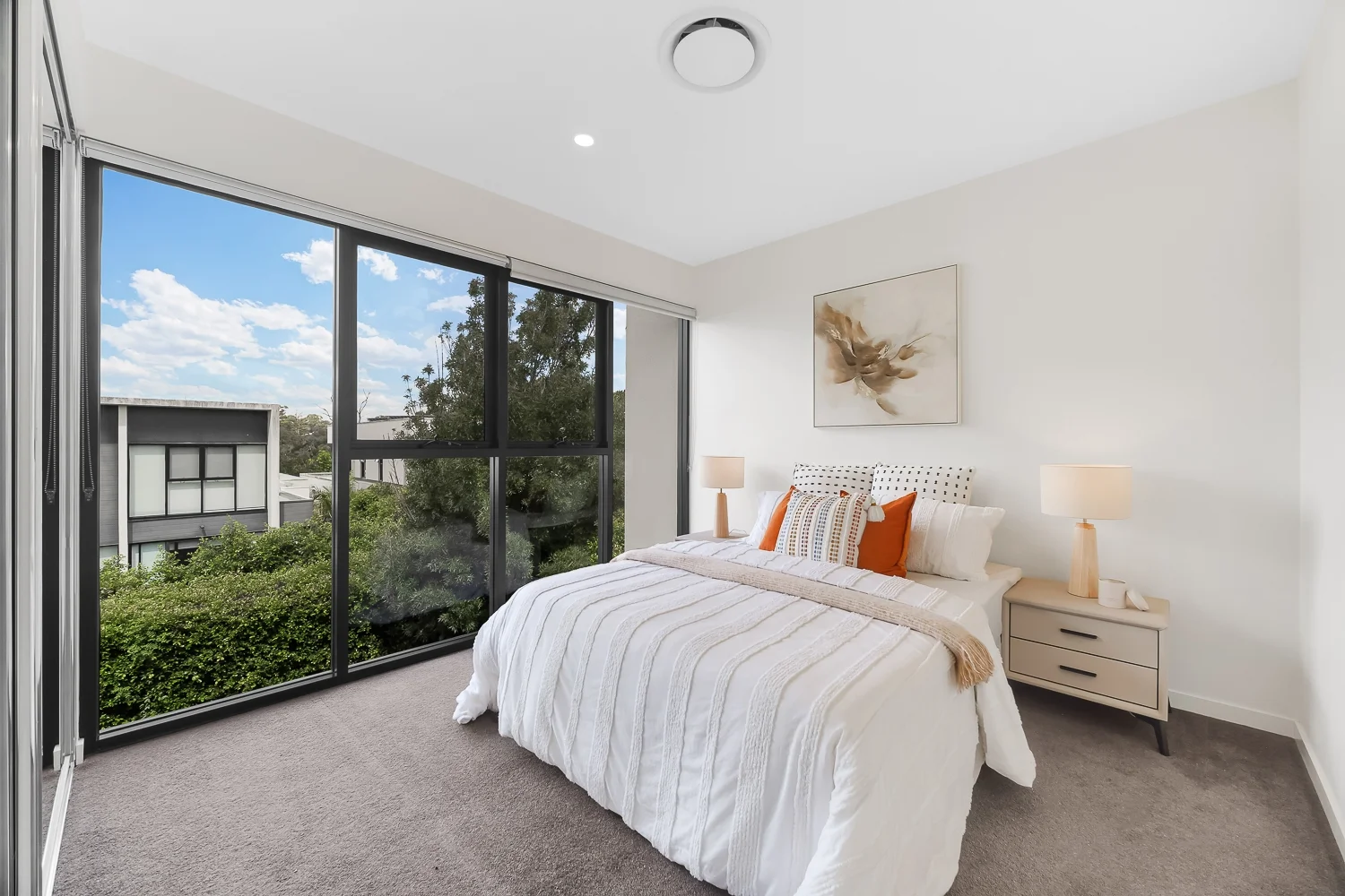 Additional image 12 of 44 Opperman Drive, North Kellyville NSW 2155