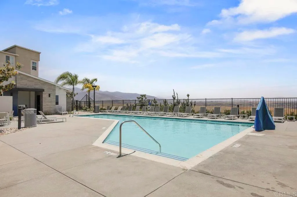 Additional image 56 of 1891 Cosmopolitan Lane Unit 6, Chula Vista, CA 91915