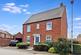Additional image 27 of Headstock Close, Coalville, LE67