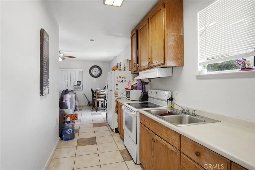 Additional image 71 of 6176 Fleming Road, Atwater, CA 95301