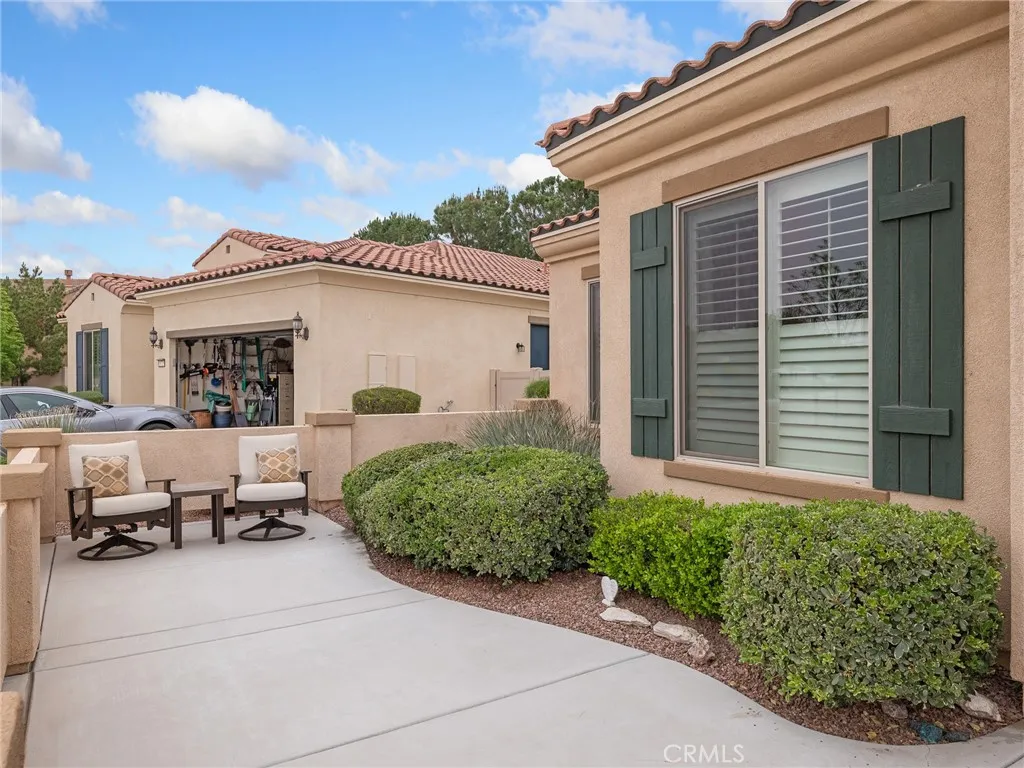Additional image 12 of 10717 Cumberland Court, Apple Valley, CA 92308
