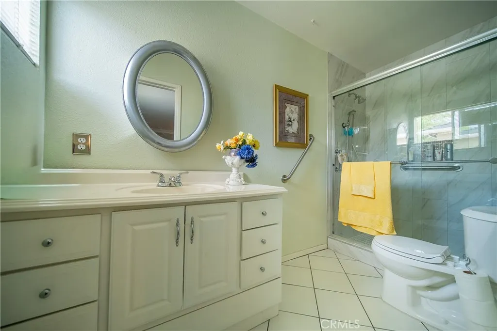 Additional image 13 of 3105 Via Breve, Montebello, CA 90640