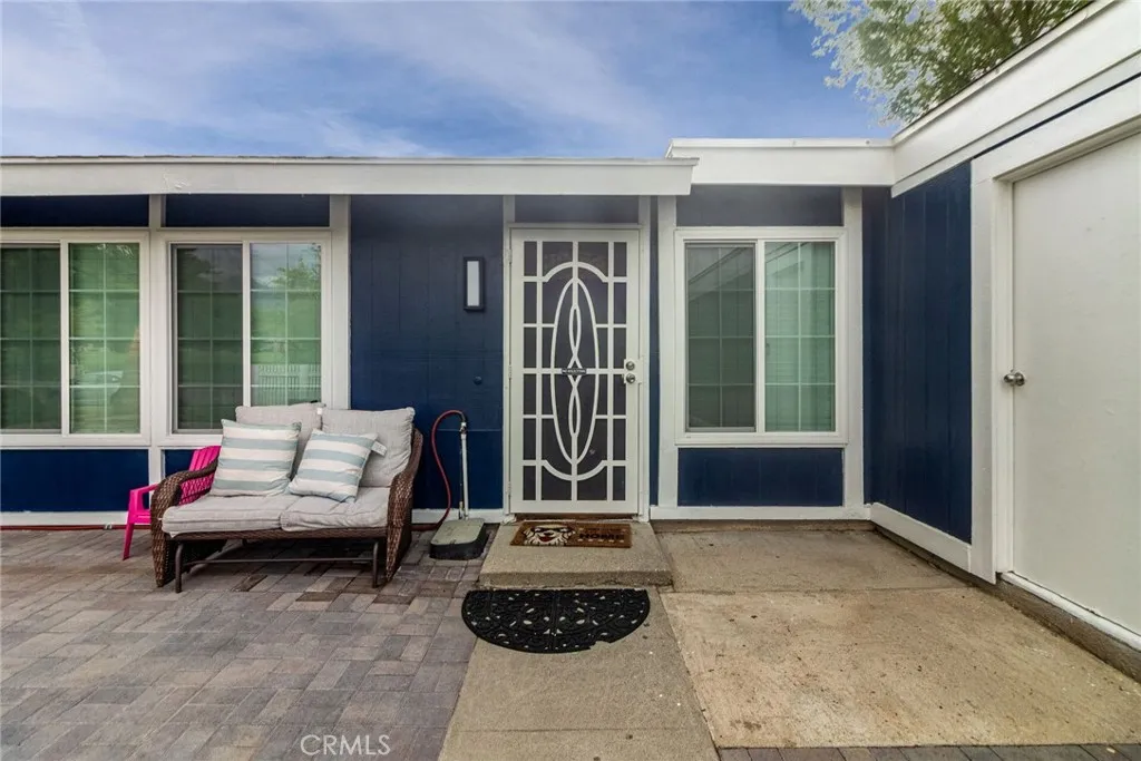 Additional image 43 of 5647 Buckboard Drive, San Bernardino, CA 92407