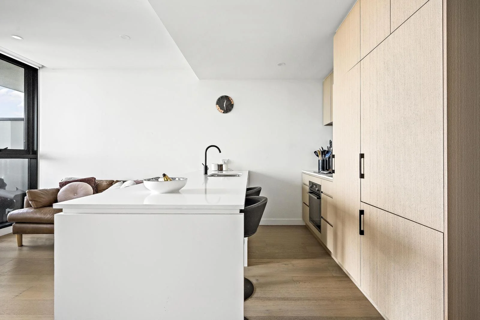 Additional image 8 of 1001c/45 Linden Avenue, Ivanhoe VIC 3079