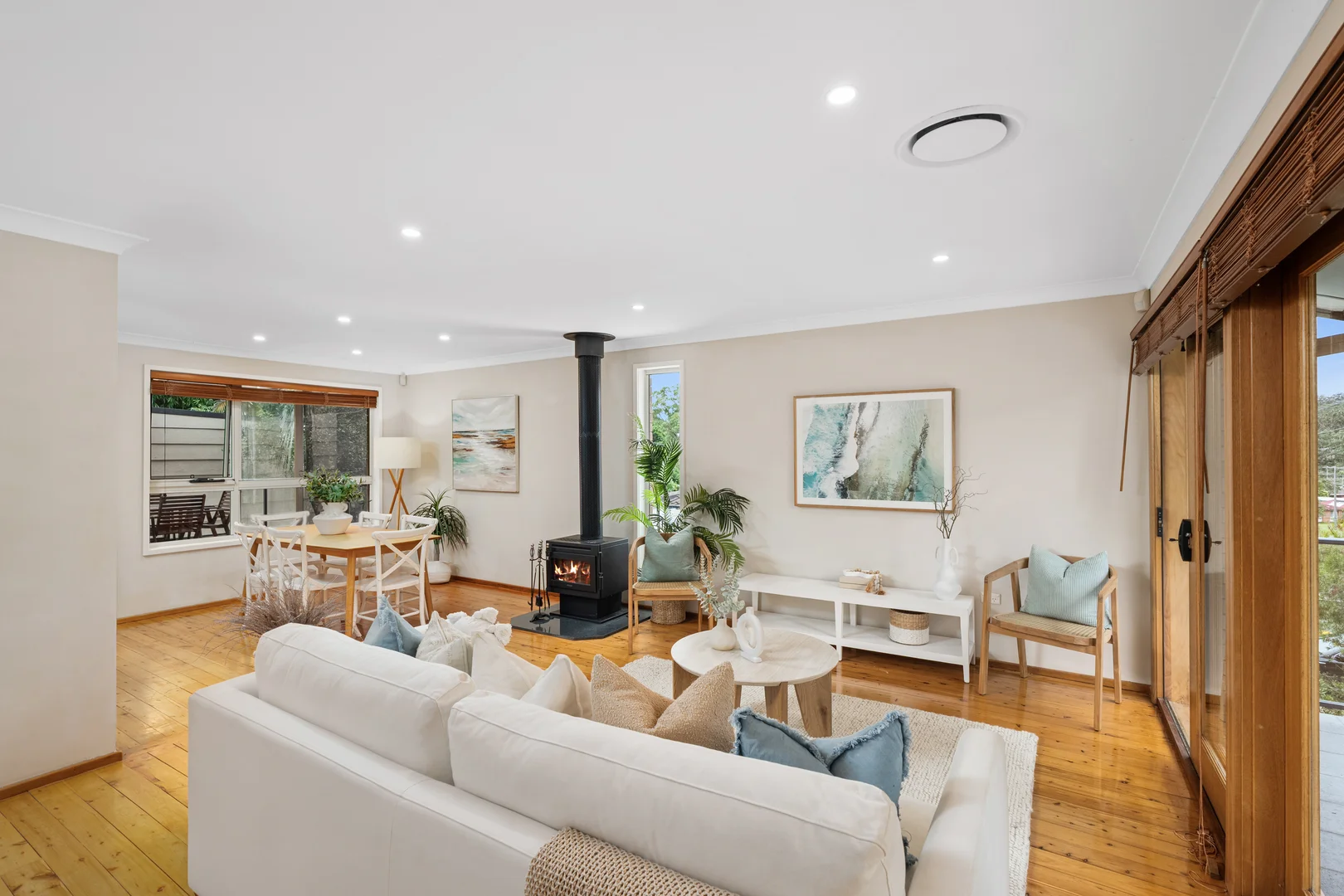 Additional image 4 of 33 Pearson Street, Narara NSW 2250