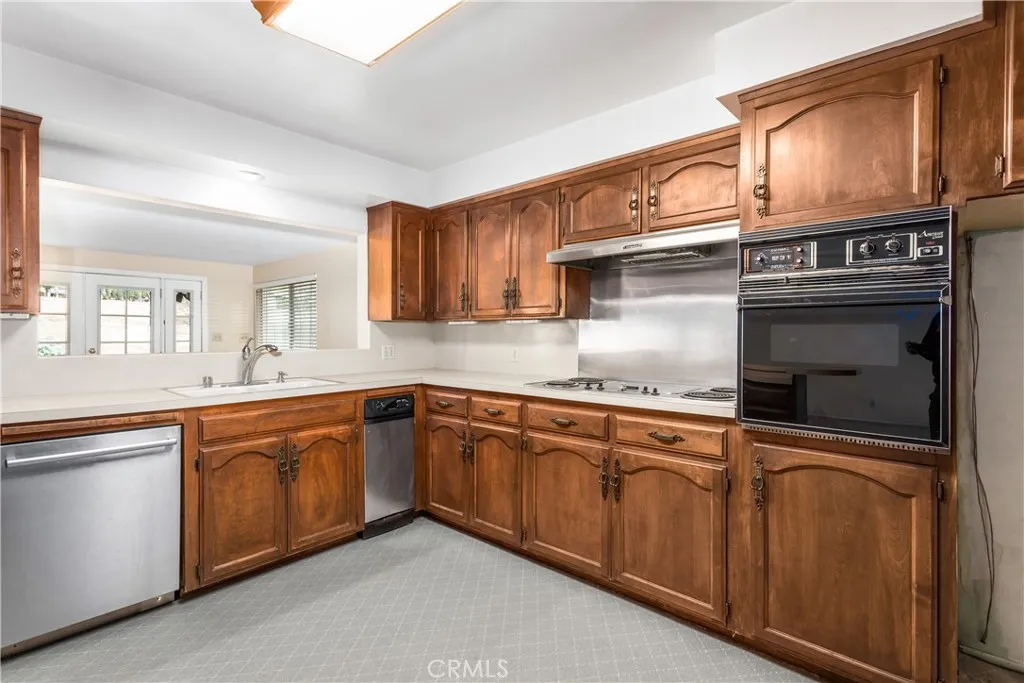 Additional image 93 of 10207 Juniper Avenue, Yucaipa, CA 92399