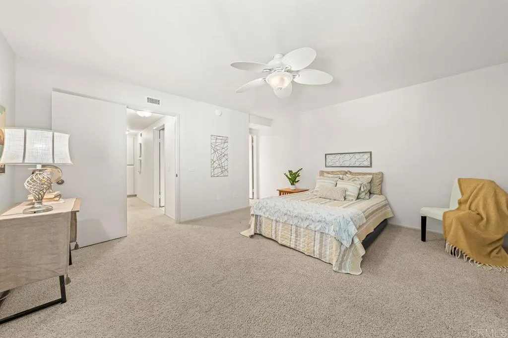Additional image 83 of 85 Kingston Court W, Coronado, CA 92118