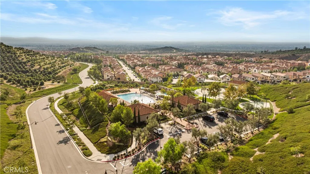 Additional image 146 of 116 Tritone, Irvine, CA 92602