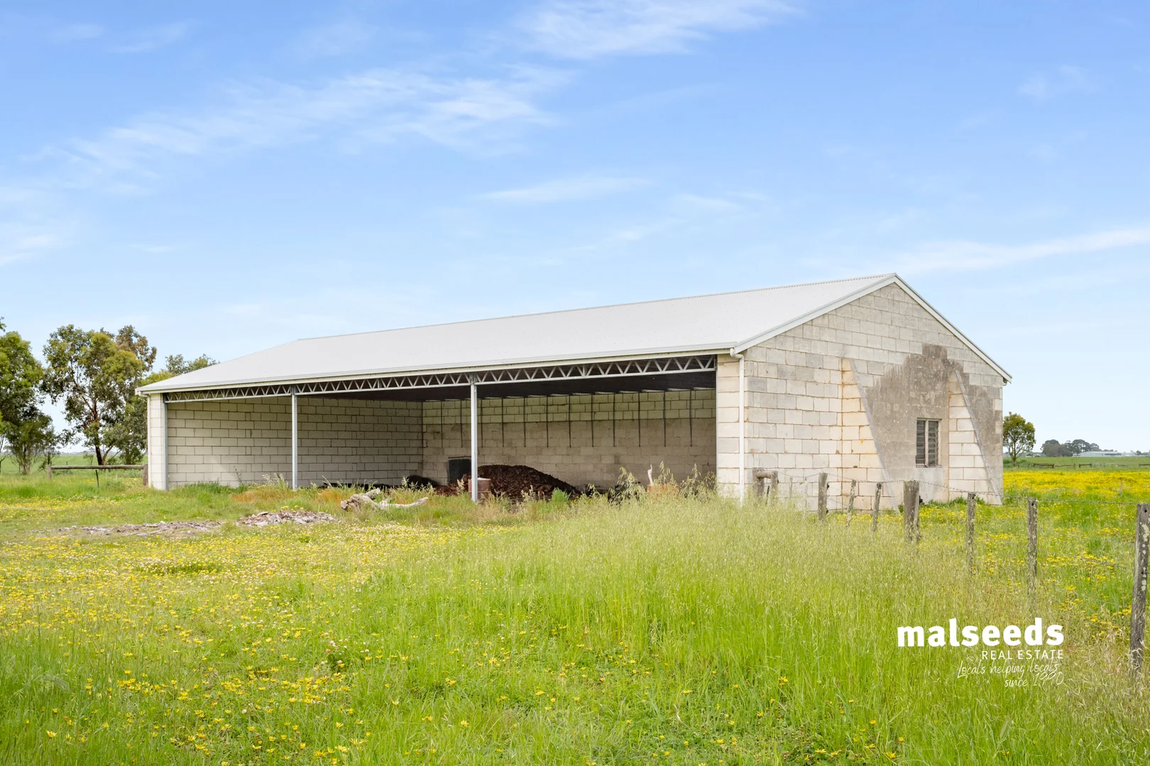 Additional image 4 of 1365B Mingbool Road, Mingbool SA 5291