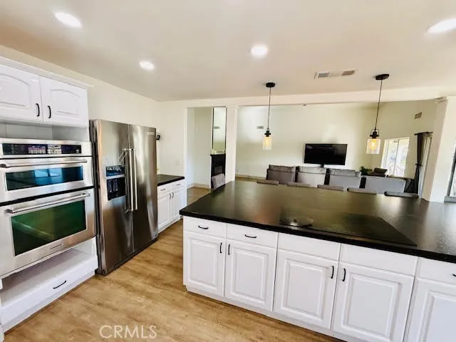 Additional image 38 of 30823 Early Round Dr, Canyon Lake, CA 92587