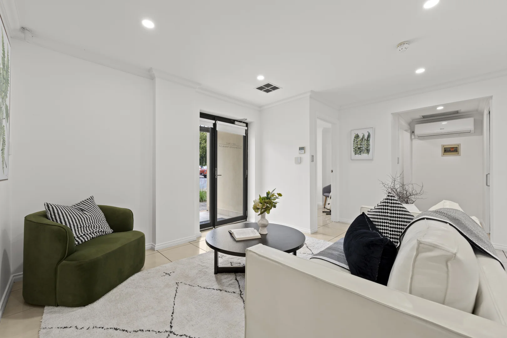 Additional image 3 of 1/2 Glen Osmond Road, Parkside SA 5063