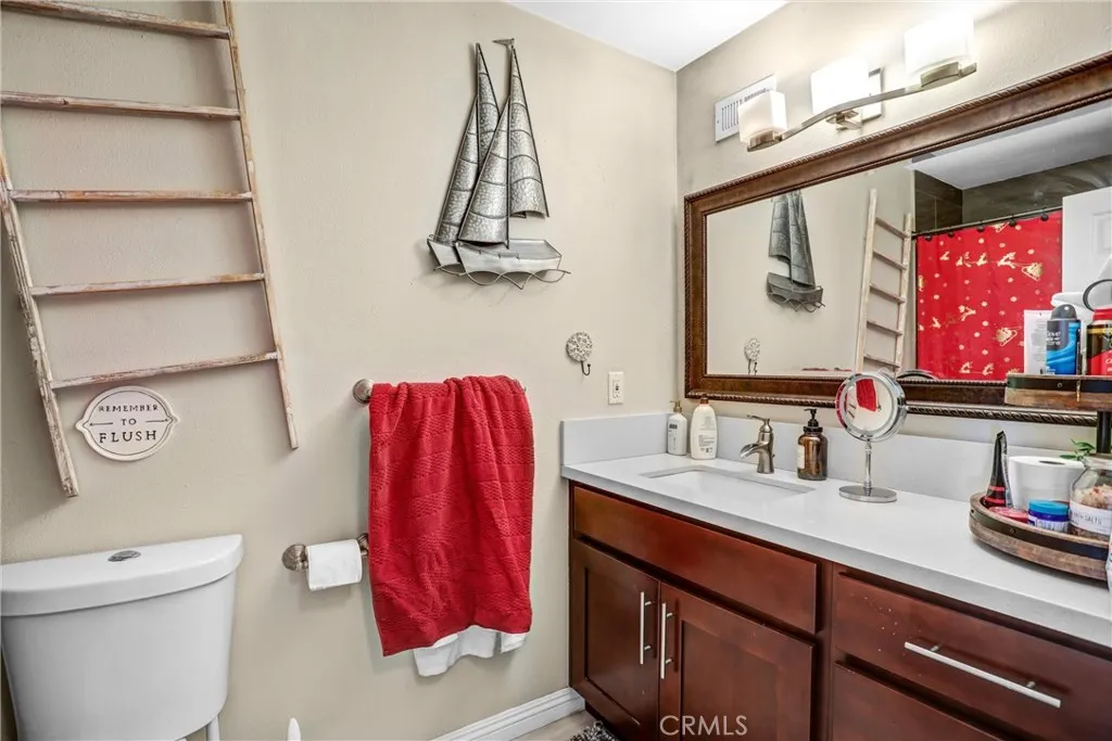 Additional image 15 of 6280 Kinlock Avenue, Rancho Cucamonga, CA 91737