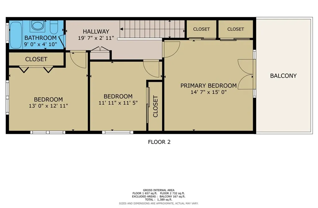 Additional image 49 of 1724 Van Horne Lane, Redondo Beach, CA 90278