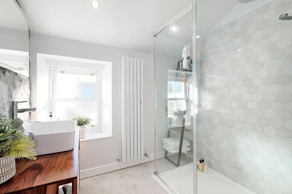 Additional image 17 of 5 bed terraced house to rentFountainhall Road, Aberdeen AB15