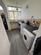 Additional image 3 of Newbridge Crescent, Wolverhampton WV6