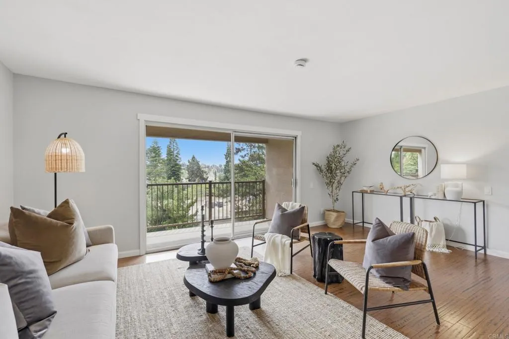 Additional image 69 of 5700 Baltimore Dr Unit 230, La Mesa, CA 91942