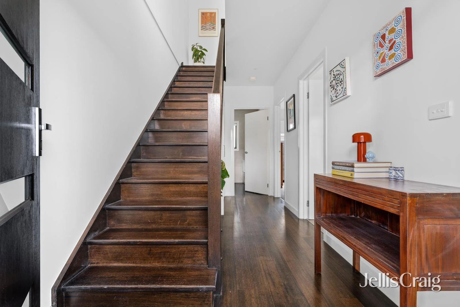Additional image 2 of 25 Ida Street, Coburg North VIC 3058