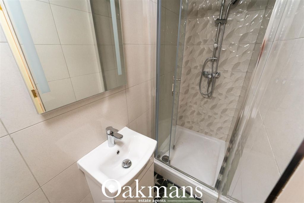 Additional image 17 of 8 bed shared accommodation to rentDawlish Road, Birmingham B29
